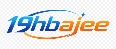 19hbajee